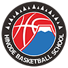 hinode basketball school | 長野県のバスケ教室は日の出バスケットボールスクール